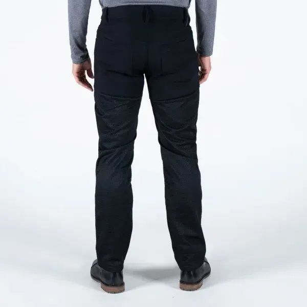 Штани короткі Knox Urbane Pro Trousers MK2 short-Men's Black M 1013468014370 фото