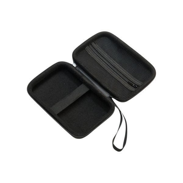 Жесткий чехол для Chigee AIO-5 Play BMW Edition MFP0164&nbsp; фото