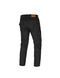Мотоджинси одношарові SECA Squadron Man Black W32-L32 000007098_1 фото 2