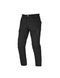 Мотоджинси одношарові SECA Squadron Man Black W32-L32 000007098_1 фото 1