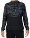 Кофта FOX RANGER WIND Pullover - CAMO [Black], M 31038-247-M фото 6
