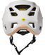 Шолом FOX SPEEDFRAME Helmet [Vintage White], L 26840-579-L фото 4
