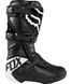 Мотоботы FOX COMP Boot [Black], 14 25408-001-14 фото 5