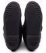 Мотоботы FOX INSTINCT 2.0 Boot - A1 50th [Black], 11 32004-001-11 фото 5