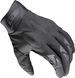 Моторукавички LS2 Hiker Man Glove Black (S) 70220S0112S фото 1