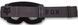 Окуляри FOX MAIN Enduro Goggle [Dark Shadow], Dual Clear Lens 32988-330-OS фото 2