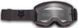 Окуляри FOX MAIN Enduro Goggle [Dark Shadow], Dual Clear Lens 32988-330-OS фото 1