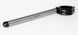 Руль Renthal Clip-Ons GEN-3 [Fork &Oslash;50mm], No Size CL110 фото 3