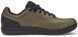 Взуття FOX UNION Shoe [Military], 13 29354-373-47 фото 4