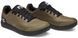 Взуття FOX UNION Shoe [Military], 13 29354-373-47 фото 1