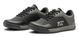 Обувь Ride Concepts Hellion Elite Shoe [Charcoal], 10 2444-640 фото 1