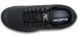 Обувь Ride Concepts Hellion Shoe [Black], 8 2257-600 фото 2