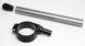 Руль Renthal Clip-Ons GEN-3 [Fork &Oslash;50mm], No Size CL110 фото 5