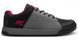 Обувь Ride Concepts Livewire Shoe [Red], 11 2241-660 фото 4