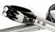 Руль Renthal Clip-Ons GEN-3 [Fork &Oslash;50mm], No Size CL110 фото 2