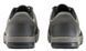 Обувь Ride Concepts Hellion Elite Shoe [Charcoal], 10 2444-640 фото 2
