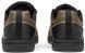 Взуття FOX UNION Shoe [Military], 13 29354-373-47 фото 6