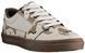 Обувь LEATT 1.0 Flat Shoe [Desert], 9.5 3025106405 фото 1