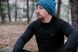 Термобілизна чоловіча Tribe Microfleece (футболка+штани) T-KA-0015-black, T-KA-0015-black-L T-KA-0015-black-L фото 10