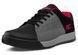 Обувь Ride Concepts Livewire Shoe [Red], 11 2241-660 фото 1