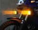 Дополнительный свет Denali DL4 Driving Ligth Pods W/ DataDim&trade; Techonology, пара DNL.DL4.050.W.K фото 5