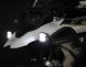 Дополнительный свет Denali DL4 Driving Ligth Pods W/ DataDim&trade; Techonology, пара DNL.DL4.050.W.K фото 7