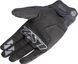 Моторукавички LS2 Hiker Man Glove Black (S) 70220S0112S фото 2