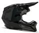 Шлем FOX V1 HELMET - BNKR [Black], L 31375-247-L фото 2