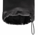 Мотодождевик штаны SECA Multidry Black M 8MDP25MQ-00-M фото 3