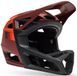 Шлем FOX PROFRAME RS Helmet - SOL [Rust], L 33476-180-L фото 1