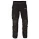 Мотоштани KLIM Badlands Pro Pant 32 Stealth Black 4053-003-032-001 фото 3