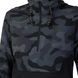 Кофта FOX RANGER WIND Pullover - CAMO [Black], M 31038-247-M фото 4