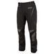 Мотоштани KLIM Badlands Pro Pant 32 Stealth Black 4053-003-032-001 фото 1