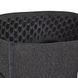Налокітники FOX LAUNCH ELITE Elbow Guard [Black], Medium 28910-001-M фото 2