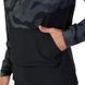 Кофта FOX RANGER WIND Pullover - CAMO [Black], M 31038-247-M фото 3