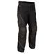 Мотоштани KLIM Badlands Pro Pant 32 Stealth Black 4053-003-032-001 фото 4