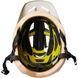 Шолом FOX SPEEDFRAME Helmet [Vintage White], L 26840-579-L фото 6
