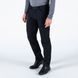 Штани короткі Knox Urbane Pro Trousers MK2 short-Men's Black M 1013468014370 фото 3