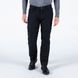 Штани короткі Knox Urbane Pro Trousers MK2 short-Men's Black M 1013468014370 фото 1