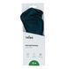 Косметичка Tribe Wash Bag T-IZ-0020-ocean T-IZ-0020-ocean фото 10