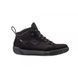 Мотоботы Gaerne G.RAZOR GORE-TEX BLACK 37 2445-001 black 37 фото 1