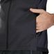 Жилет FOX RANGER WIND Vest [Black], L 33386-001-L фото 4
