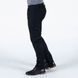 Штани короткі Knox Urbane Pro Trousers MK2 short-Men's Black M 1013468014370 фото 4