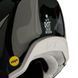 Шлем FOX V1 HELMET - BNKR [Black], L 31375-247-L фото 7