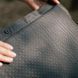 Килимок самонадувний Tramp комфорт з можливістю зістібання olive 190x60x3 UTRI-015 UTRI-015 фото 20