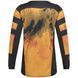 Детская джерси FOX 180 Youth Jersey - KAIROS [Tangerine], YXL 36312-279-YXL фото 2