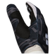 Детские перчатки FOX 180 Youth Glove - DIFFUSE [Black] YM 38610-001-YM фото 4