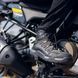 Мотоботы Oxford Canyon D2D MS Boot Blk/Gry (43) BM22140243 фото 8