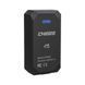 OBD модуль Chigee MFP0114 фото 1