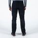 Штани короткі Knox Urbane Pro Trousers MK2 short-Men's Black M 1013468014370 фото 6